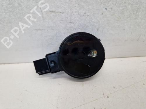 Electronic sensor ALPINE A110 II 1.8 | BP29108619M84 - Image 3