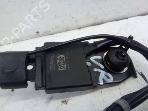 Engate do cinto FORD KUGA III (DFK) 2.5 Duratec PHEV | BP37142035I32 - Image 7
