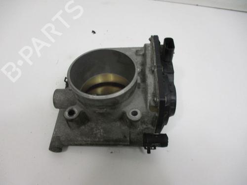 throttle-body-mazda-3-saloon-bl-2008-2009-2010-2011-2012-2013-2014-38504680 main image