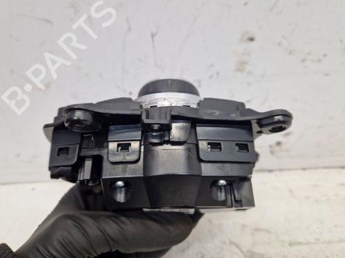 Switch BMW 3 Coupe (E92) 320 i | BP37141669I30 - Image 7