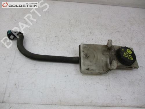 Used Brake fluid reservoir Brake fluid reservoir 37102293 37102293