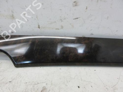 Other FORD GALAXY II (WA6) 2.0 TDCi | BP29088957O1 