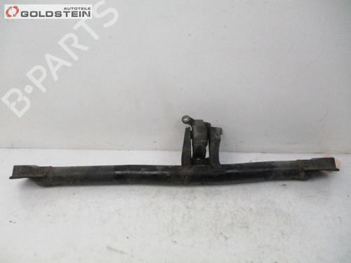 Crossmember HONDA CIVIC VIII Hatchback (FN, FK) Type R (FN2) | BP18751114C162 