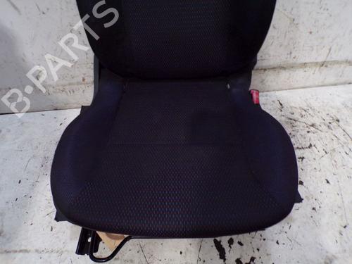 Right front seat DODGE JOURNEY 3.5 | BP38506158C16 - Image 4