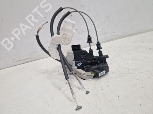 Used Rear right lock Rear right lock 36961426 36961426