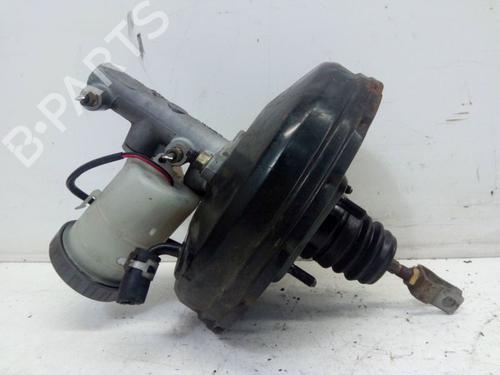 Used Servo brake SUZUKI JIMNY Closed Off-Road Vehicle (SN) 1.3 16V 4WD (SN413, JB43) (82 hp) 29603169