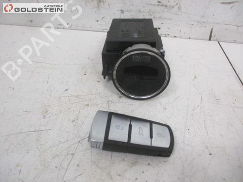 ignition-barrel-vw-passat-b7-362-2010-2011-2012-2013-2014-2015-2016-37108158 main image