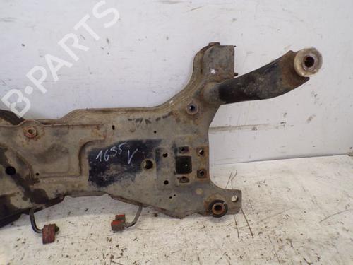 Subframe FORD C-MAX (DM2) 1.6 TDCi | BP37121250M9 - Image 3