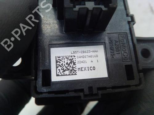 Interruttore FORD KUGA III (DFK) 2.5 Duratec PHEV | BP37142028I30 - Image 8