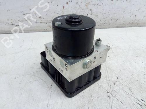 Electronic module BMW 1 (E87) 116 i | BP29105723M83 