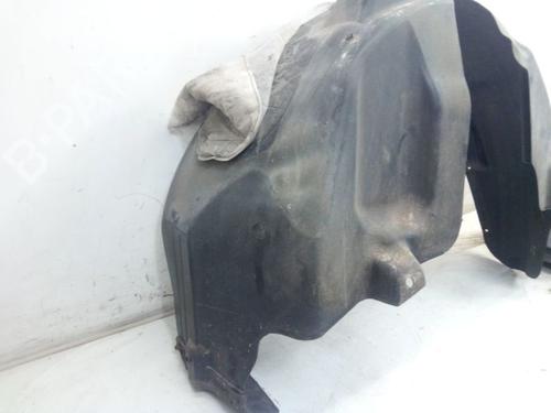 Other CHEVROLET CRUZE (J300) 1.4 | BP29107100O1 