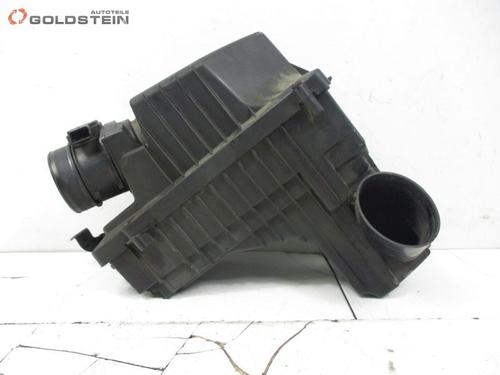 Air filter box PEUGEOT 407 SW (6E_, 6D_) 2.0 HDi 135 | BP18788239M87 
