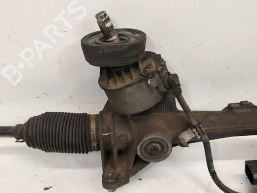 Steering rack VW GOLF VI (5K1) 2.0 GTi | BP39615820M22 - Image 5