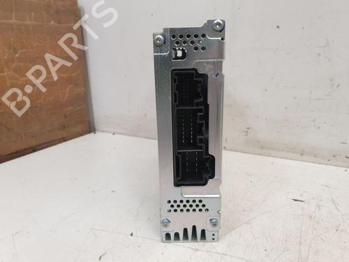 Electronic module OPEL ASTRA J (P10) 2.0 CDTI (68) | BP36422488M83 - Image 3