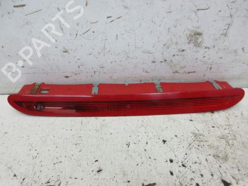Used Third brake light SKODA CITIGO (NF1) 1.0 (60 hp) 19293119