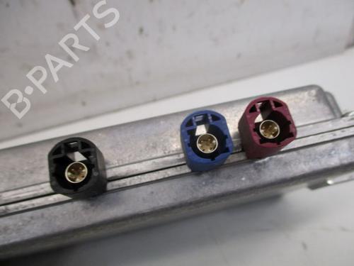 Control unit BMW X5 (E70) xDrive 35 d | BP37124780M11 - Image 4
