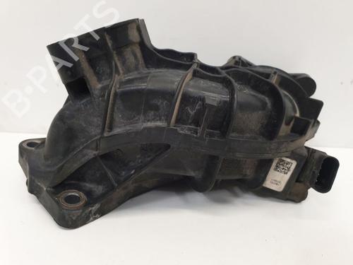 Pipe FORD TRANSIT V363 Van (FCD, FDD) 2.0 EcoBlue | BP39573753M125 - Image 3