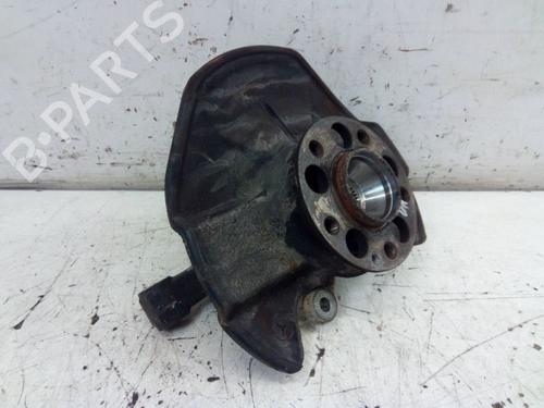 Right front steering knuckle MERCEDES-BENZ A-CLASS (W169) A 170 (169.032, 169.332) | BP26508567M26 