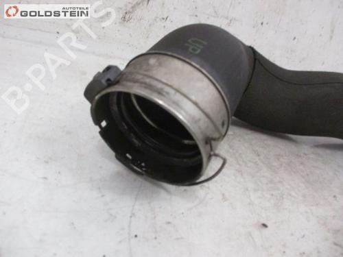 Pipe BMW 3 (F30, F80) 320 d | BP18758965M125 