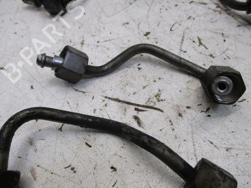 Injection rail MERCEDES-BENZ E-CLASS Coupe (C207) E 350 CDI (207.322) | BP37119208M98 - Image 4
