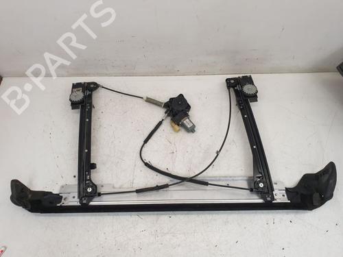 Front right window mechanism MINI MINI Convertible (R57) Cooper S | BP36422442C23 - Image 6