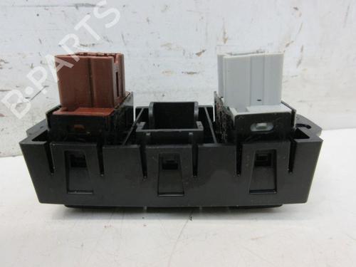 Switch NISSAN NAVARA NP300 Pickup (D23, D23T) 2.3 dCi | BP38507458I30 - Image 6