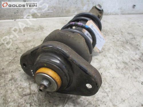 Left rear shock absorber MINI MINI Convertible (R57) Cooper | BP28306454M18 