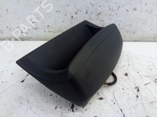 Display monitor BMW 1 Coupe (E82) 120 d | BP29105505C48 