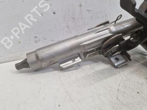 Steering column MAZDA 6 Estate (GJ, GL) 2.0 (GJEFW) | BP33618543M21 - Image 3