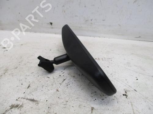Rear mirror JEEP CHEROKEE (KJ) 3.7 4x4 | BP18802224I6 