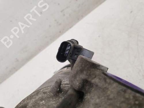 AC compressor MINI MINI (F56) One First | BP36475668M34 - Image 7