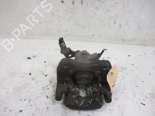 Used Left rear brake caliper Left rear brake caliper 37116402 37116402