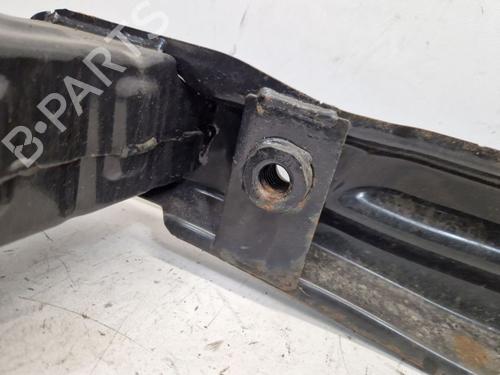Rear bumper reinforcement SEAT ARONA (KJ7, KJP) 1.0 TSI | BP29108870C73 
