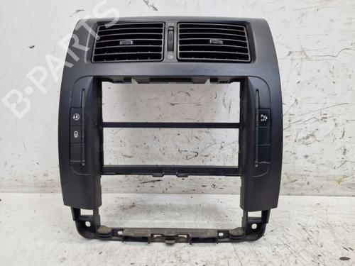 Used Air vent FIAT SCUDO Bus (270_, 272_) 2.0 D Multijet (136 hp) 29106541