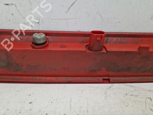 Bremselys FORD FIESTA VI (CB1, CCN) 1.25 | BP29108997L11 