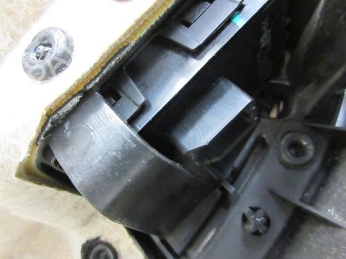 Rear right panel OPEL INSIGNIA A (G09) 2.0 CDTI (68) | BP32661276C61  - Image 8