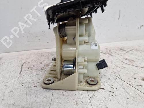 Shift knob VOLVO V70 II (285) D5 | BP29523451I34 