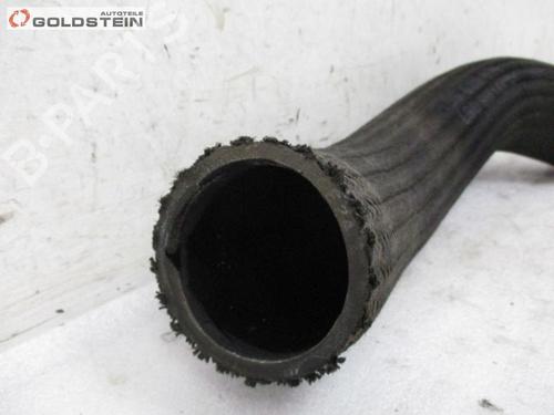 Pipe OPEL ANTARA A (L07) 2.0 CDTI 4x4 | BP38025196M125 - Image 4