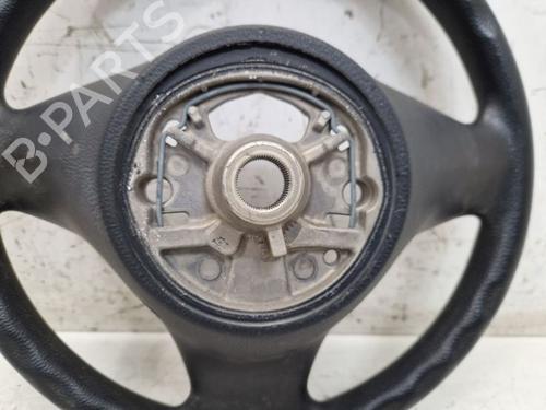 Steering wheel BMW 1 (E87) 116 i | BP37137583C49 - Image 6