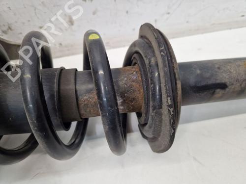 Left front shock absorber AUDI Q5 (8RB) 2.0 TDI quattro | BP36656027M16  - Image 6