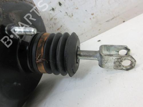 Servo brake BMW 3 Touring (E91) 320 d | BP37130350M42 - Image 3