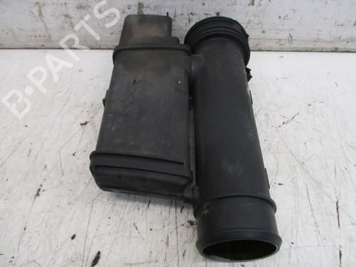 Pipe MERCEDES-BENZ E-CLASS (W211) E 220 CDI (211.006) | BP19296518M125 