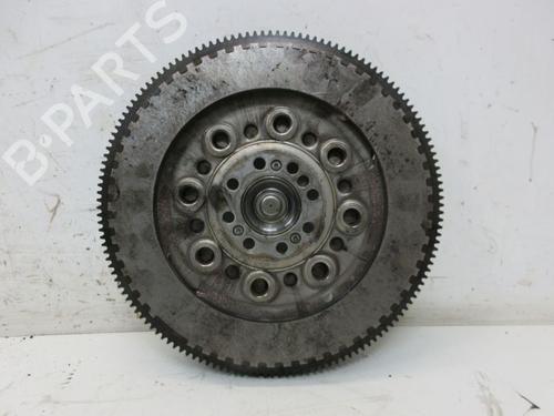 Flywheel MERCEDES-BENZ SPRINTER 3-t Van (B903) 308 CDI (903.661, 903.662, 903.663) | BP29096585M101 
