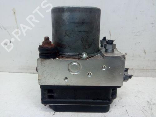 Electronic module CITROËN C4 Picasso I MPV (UD_) 1.6 HDi | BP32012699M83