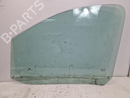 Vidro triangular frente esquerdo PEUGEOT EXPERT Van (VF3A_, VF3U_, VF3X_) 2.0 HDi 130 (128 hp) 31702794