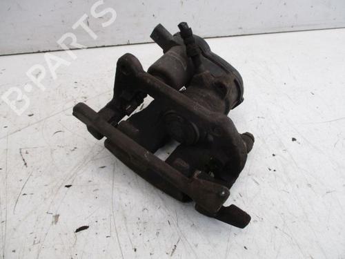 Bremssattel links hinten für AUDI A4 B8 Avant (8K5) 2.0 TDI (143 hp) 18808750