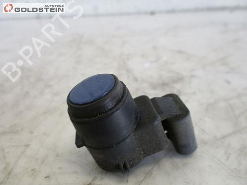 Electronic sensor BMW 1 Convertible (E88) 120 i | BP37097134M84 - Image 2