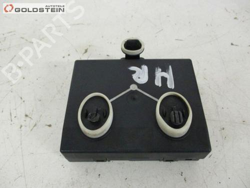 Control unit AUDI A4 B8 (8K2) 1.8 TFSI | BP37097335M11 - Image 2