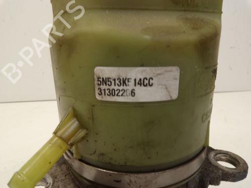 Steering pump VOLVO V50 (545) 1.6 D | BP37119706M99 - Image 6