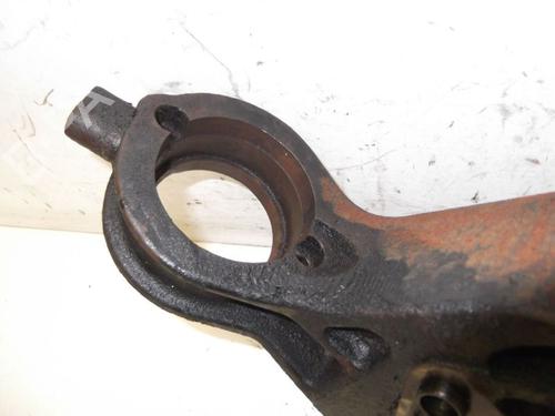 Support FIAT DUCATO Van (250_) 160 Multijet 3,0 D | BP29085871C155 